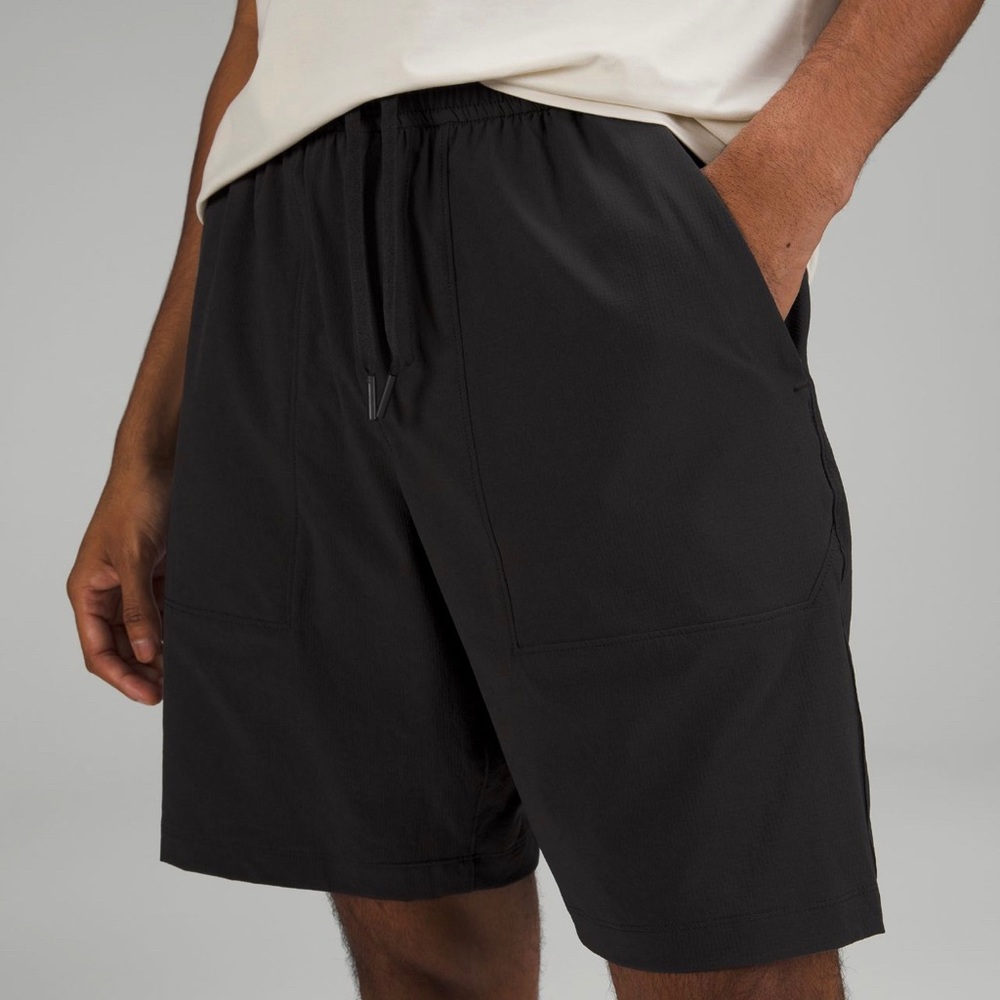 Men’s Lululemon Shorts